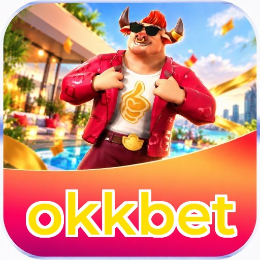 okkbet