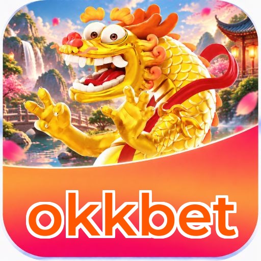 okkbet
