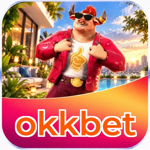Benefícios Bronze VIP da okkbet