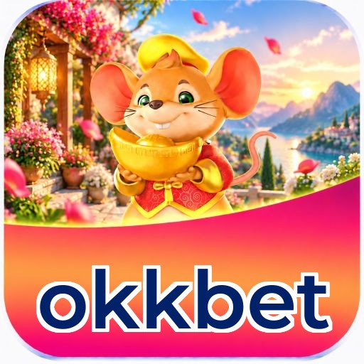 okkbet
