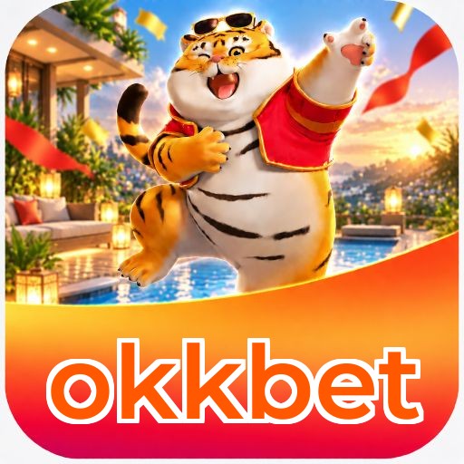 okkbet