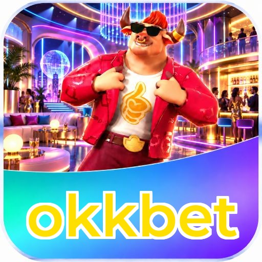 okkbet