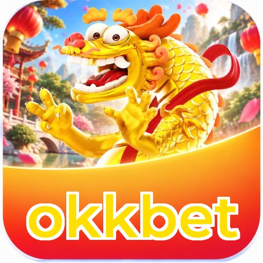 okkbet
