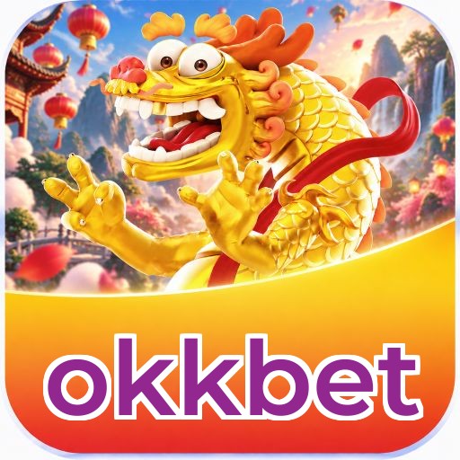 Welcome Bonus - Golden Dragon