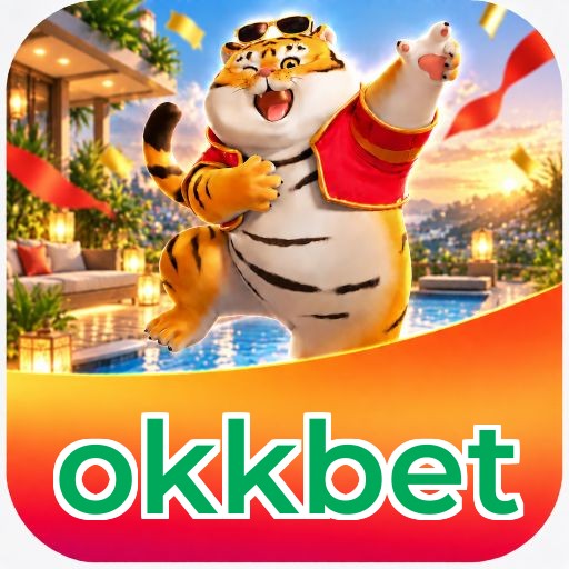 Android Download