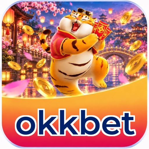 Ferramentas de Sucesso okkbet