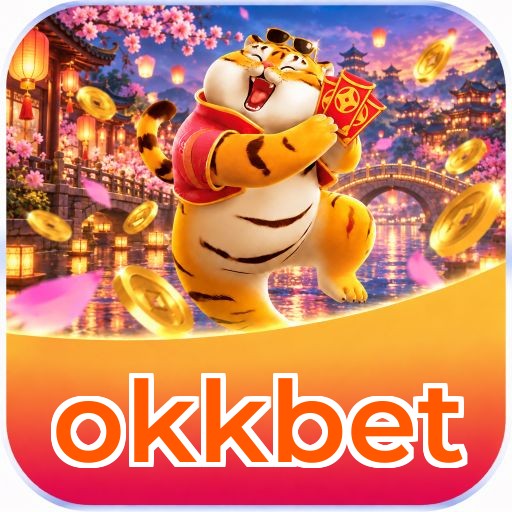 okkbet