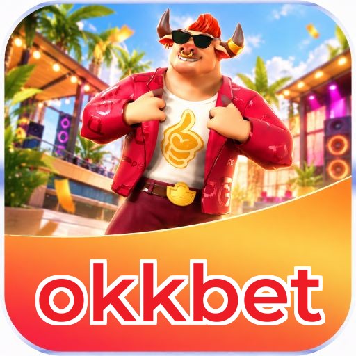 okkbet