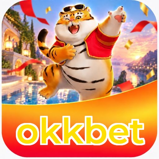 okkbet Facebook - Página oficial com promoções e comunidade ativa