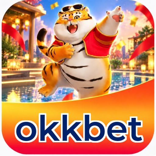 Login okkbet - Acesso rápido e seguro à sua conta