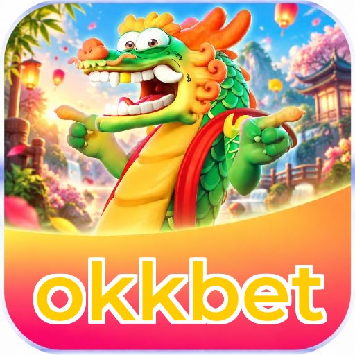 Plataforma okkbet - Tecnologia de ponta e segurança total