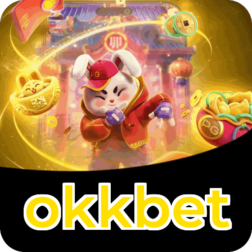okkbet