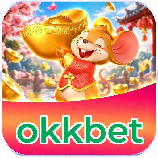 okkbet
