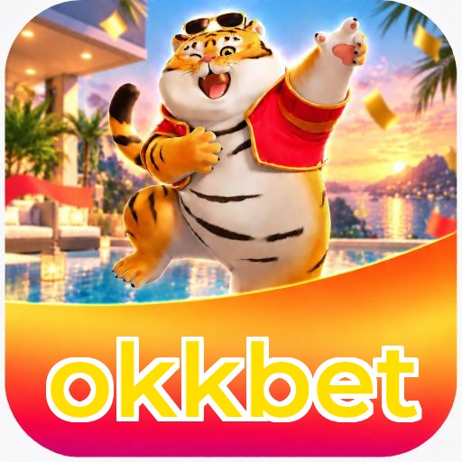 okkbet