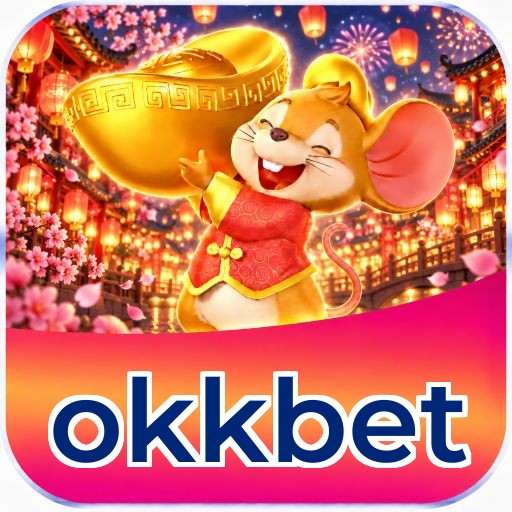 okkbet