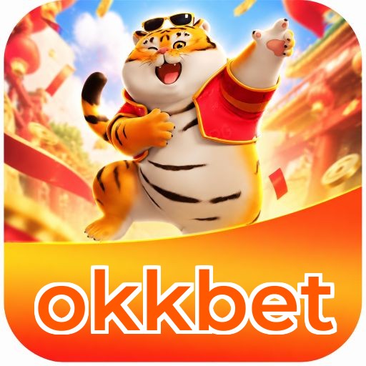 Fortune Tiger slot durante teste real mostrando win de 250x