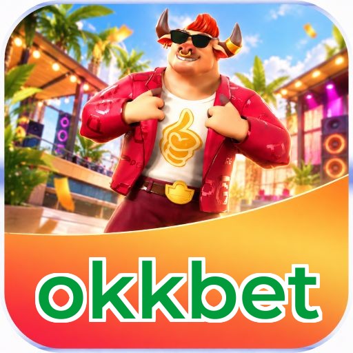okkbet