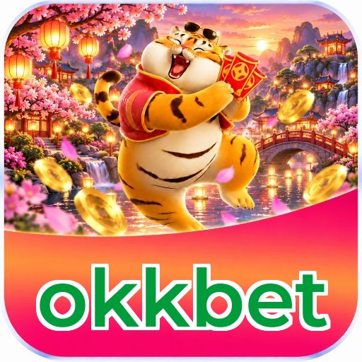 Free Spins Bonus - Lucky Tiger